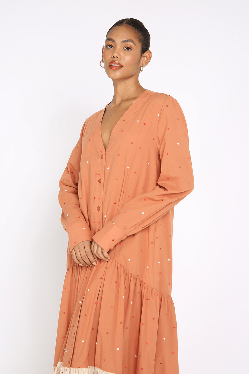 44089-LARANJA-3