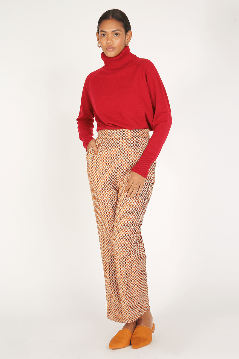 44598-VERMELHO-2