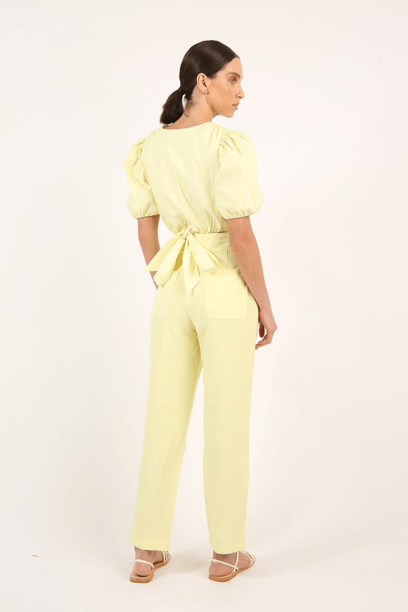 42564-AMARELO-3