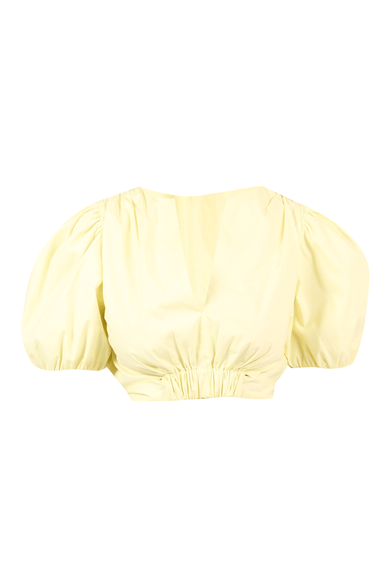 42564-AMARELO-4