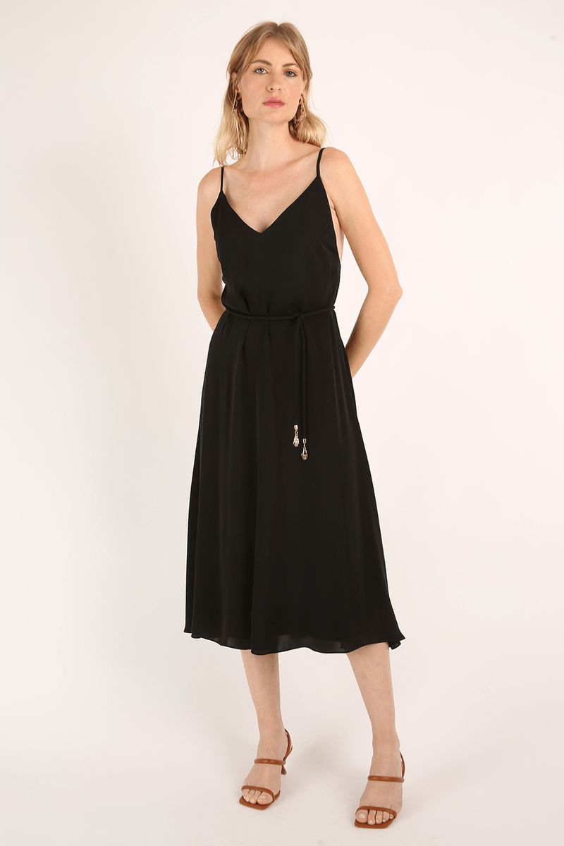40926-PRETO-1