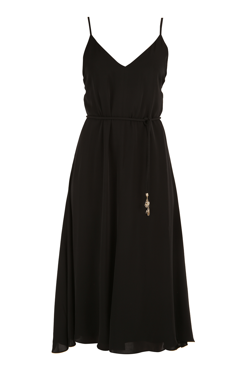 40926-PRETO-6