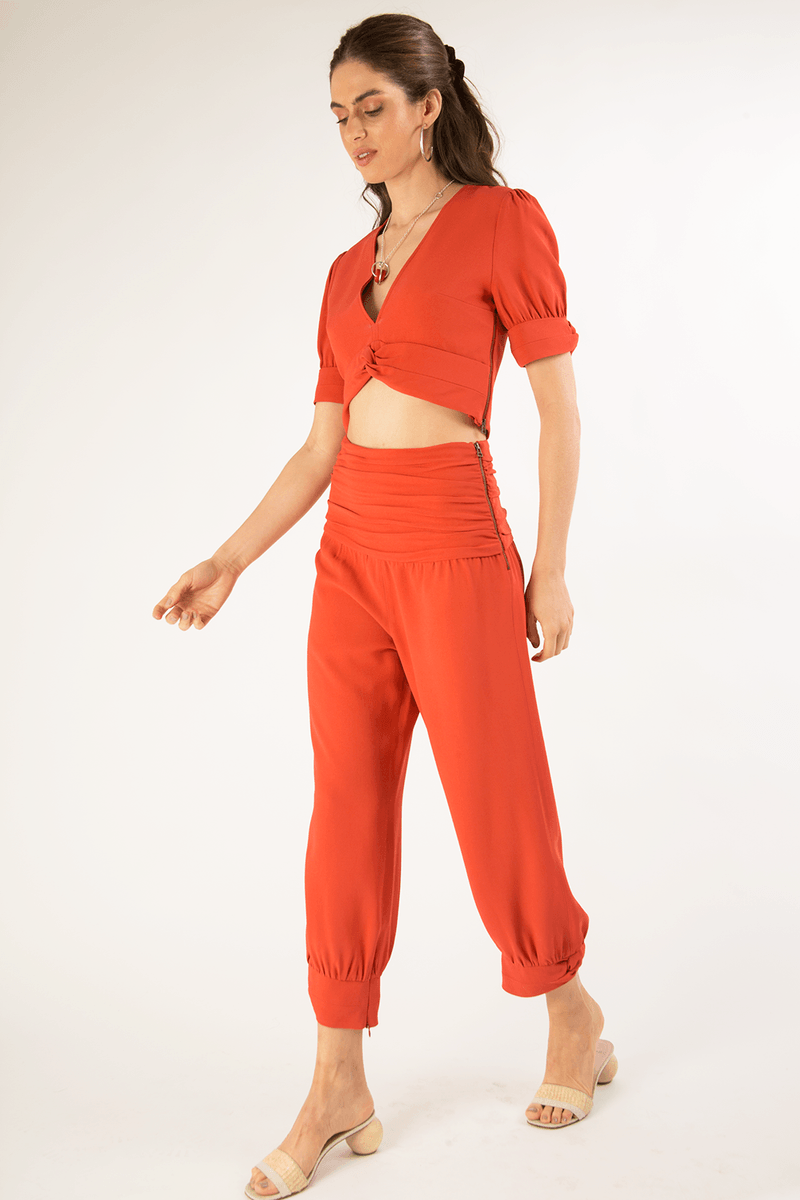 38597-ROSA-1