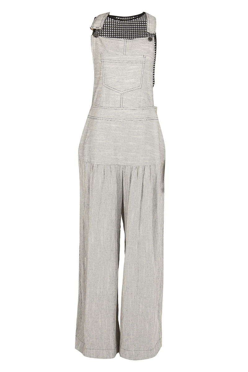 44989-CINZA-5