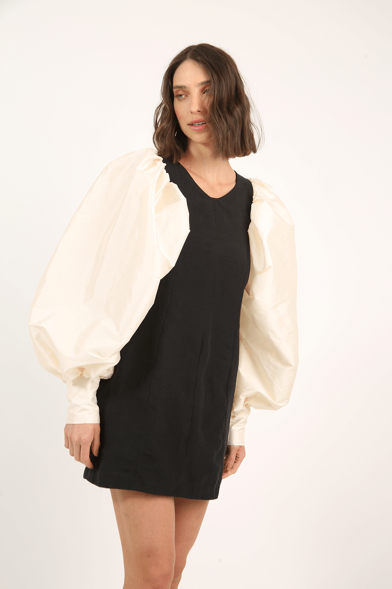 42712-PRETO-3
