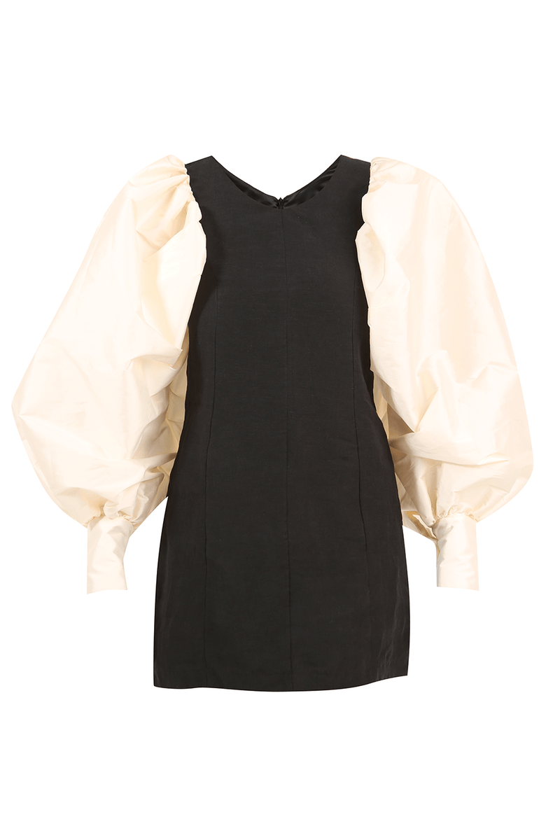 42712-PRETO-5