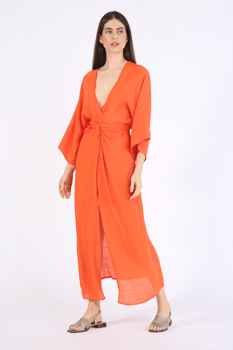 45382-LARANJA-1