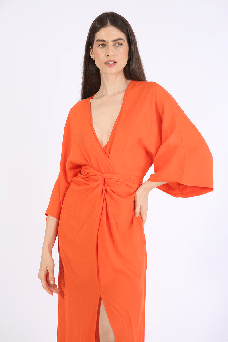 45382-LARANJA-3