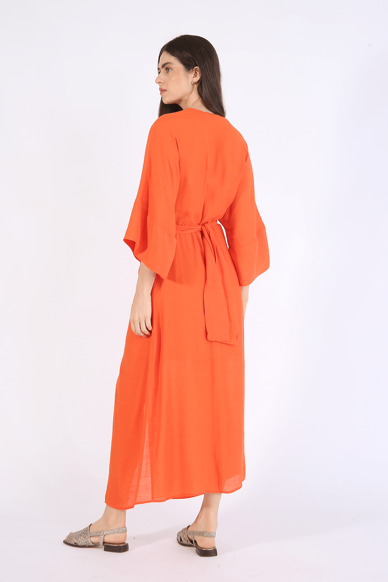 45382-LARANJA-4