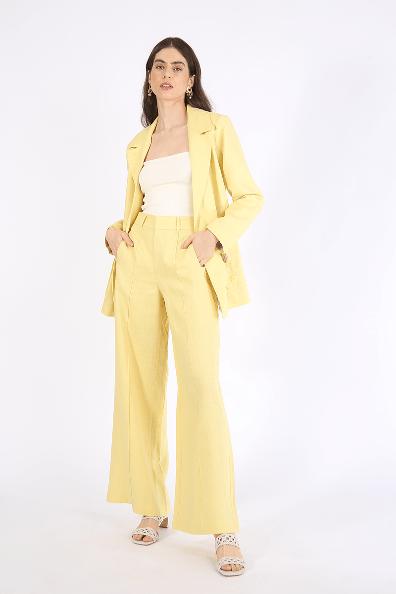 45359-AMARELO-1