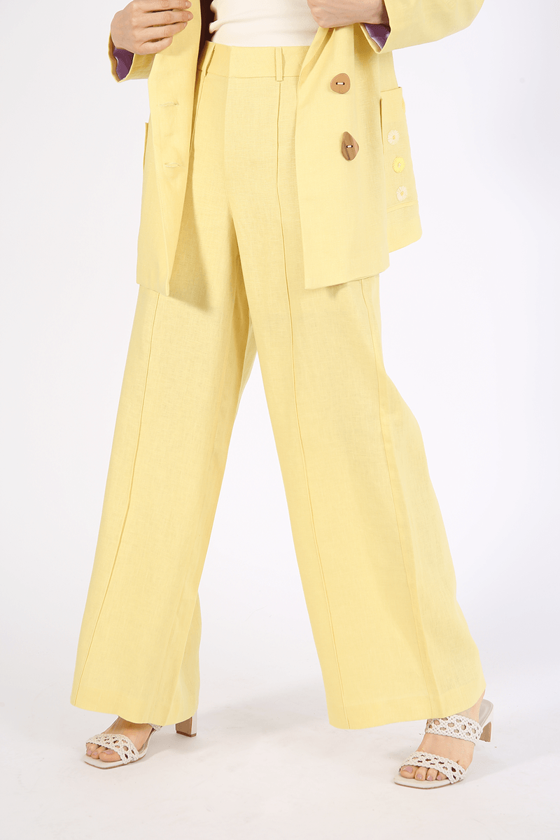 45359-AMARELO-2