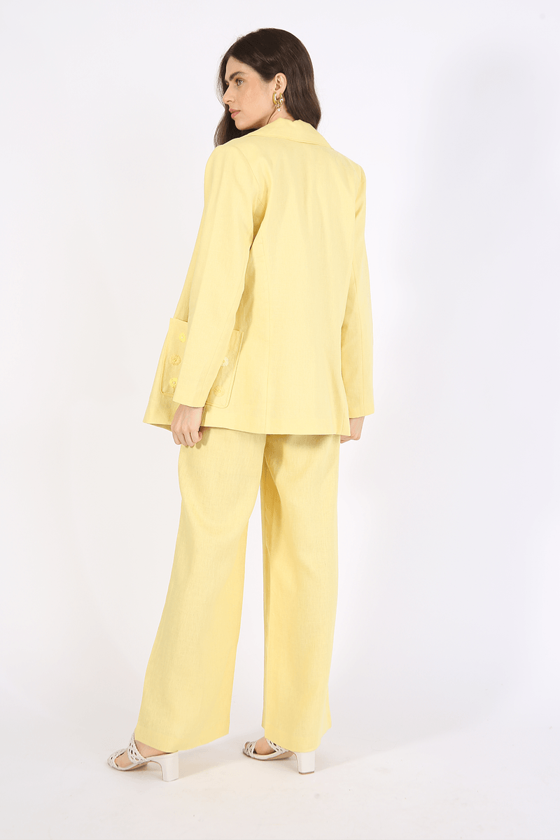 45359-AMARELO-4