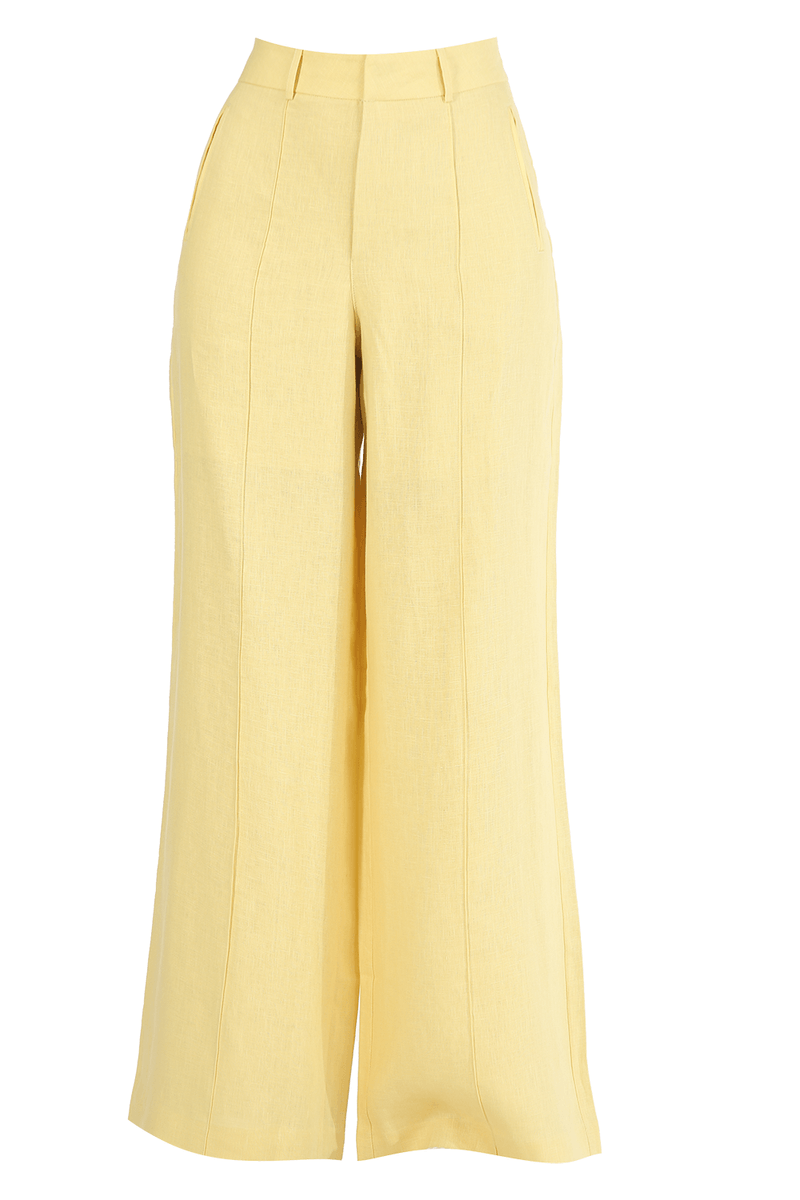 45359-AMARELO-5