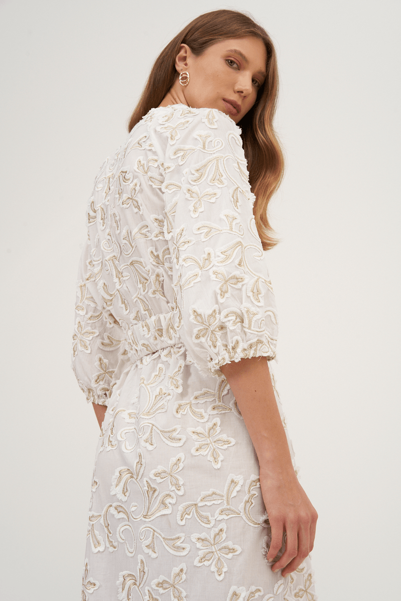 50713-OFFWHITE-6