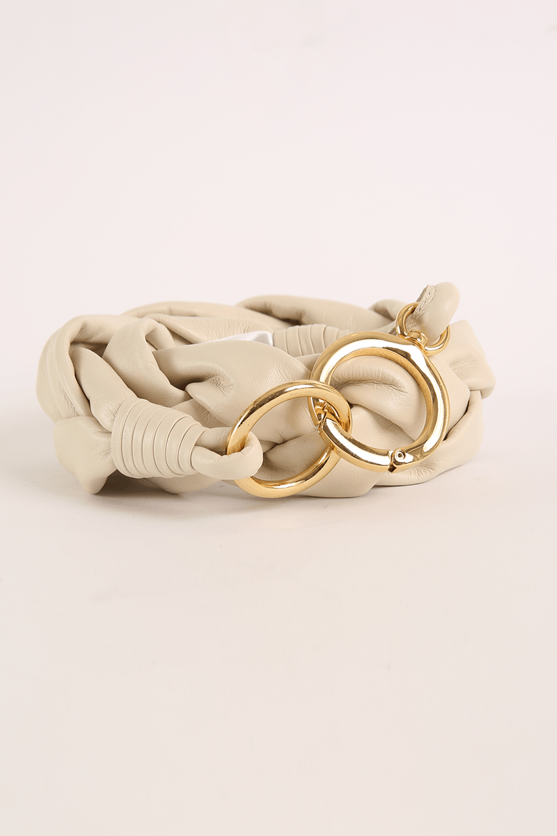 40956-OFFWHITE-1