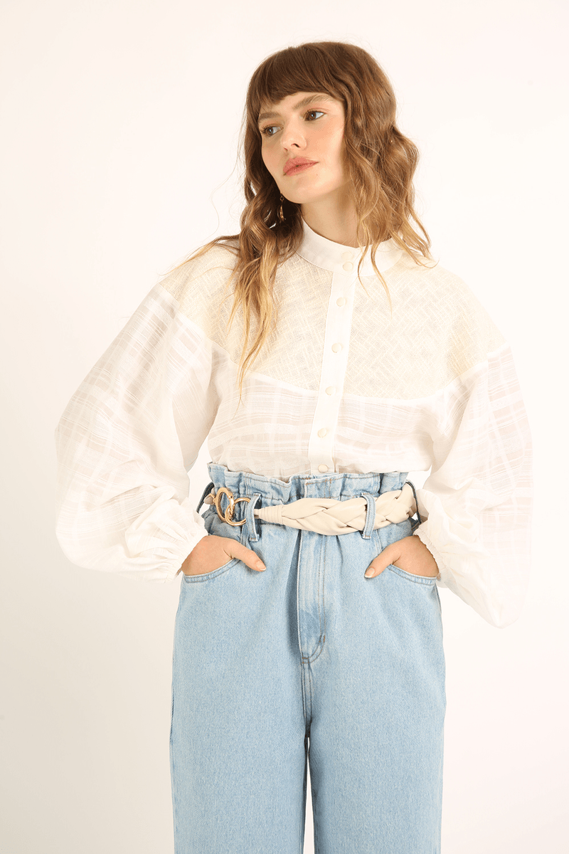 40956-OFFWHITE-2