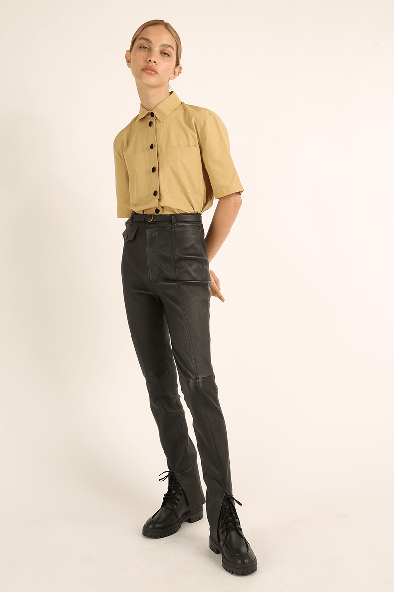 40281-PRETO-1