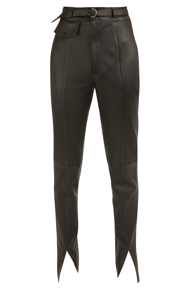 40281-PRETO-5
