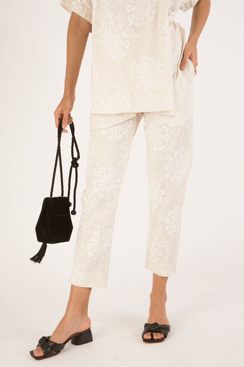 39124-OFFWHITE-1