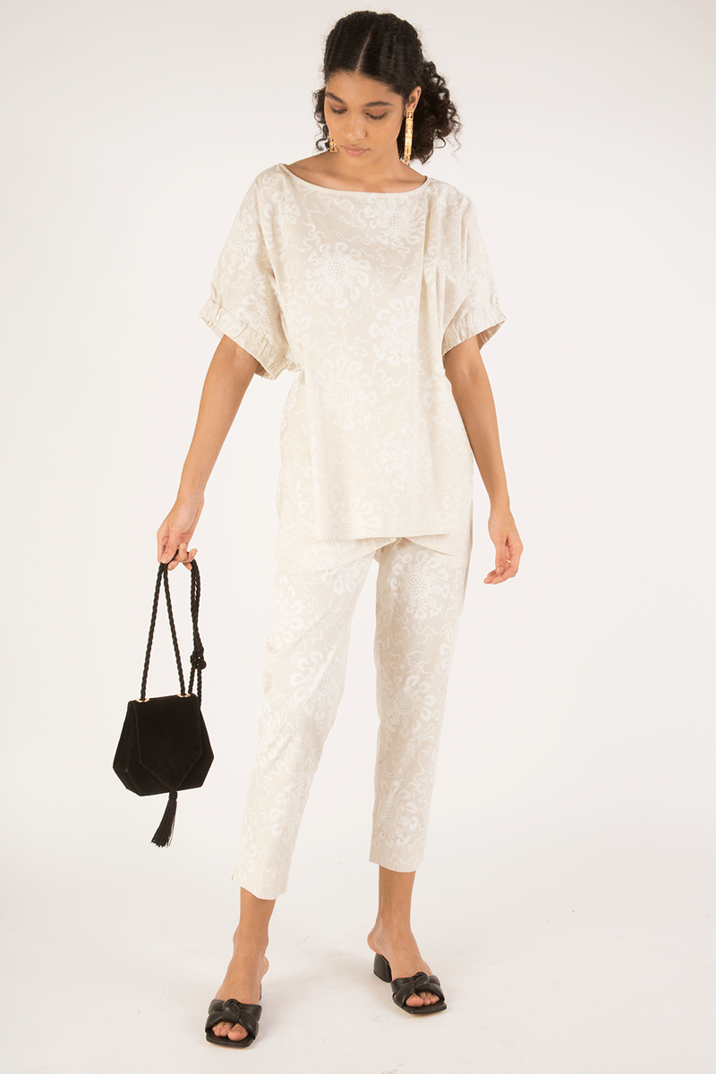 39124-OFFWHITE-2