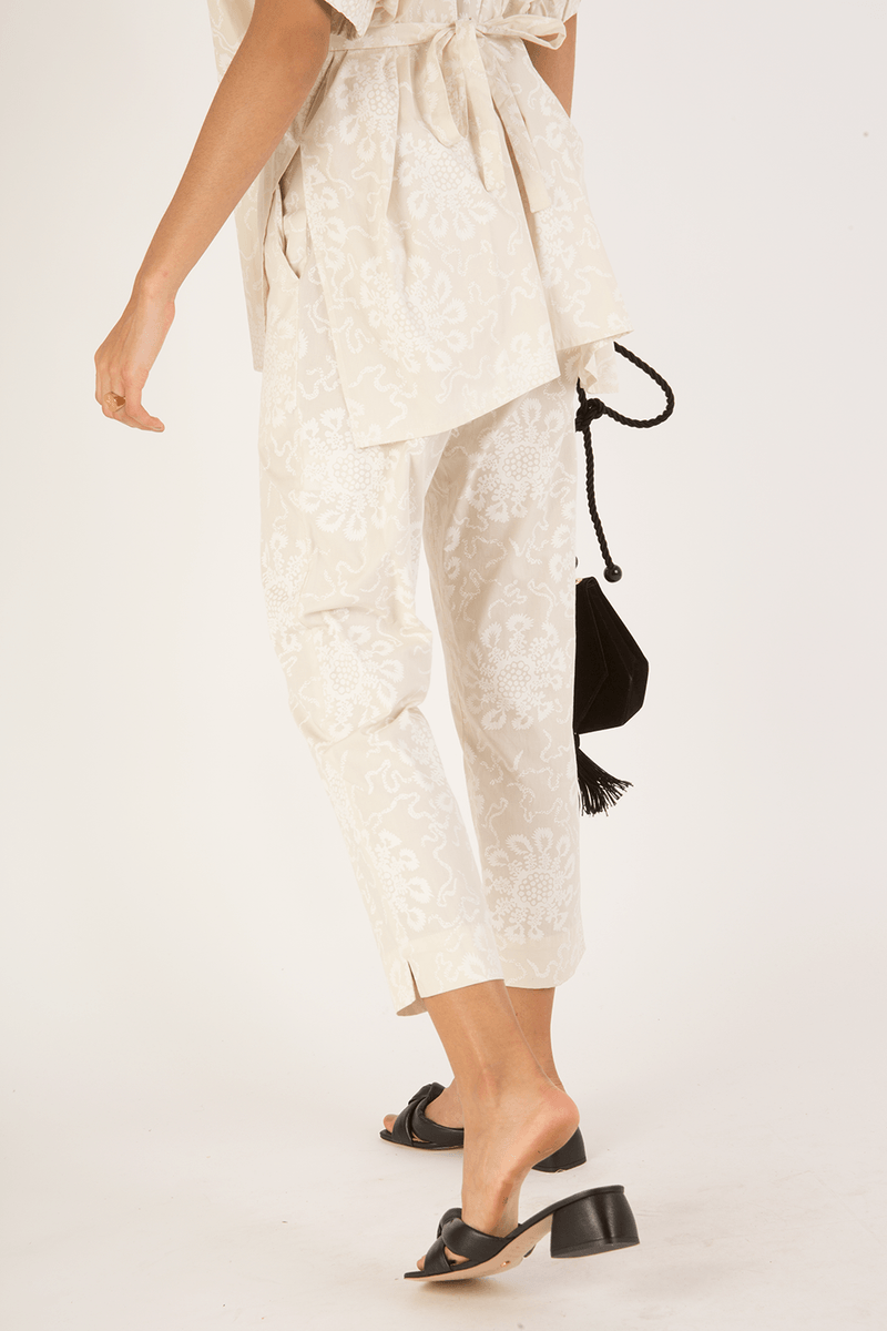 39124-OFFWHITE-3