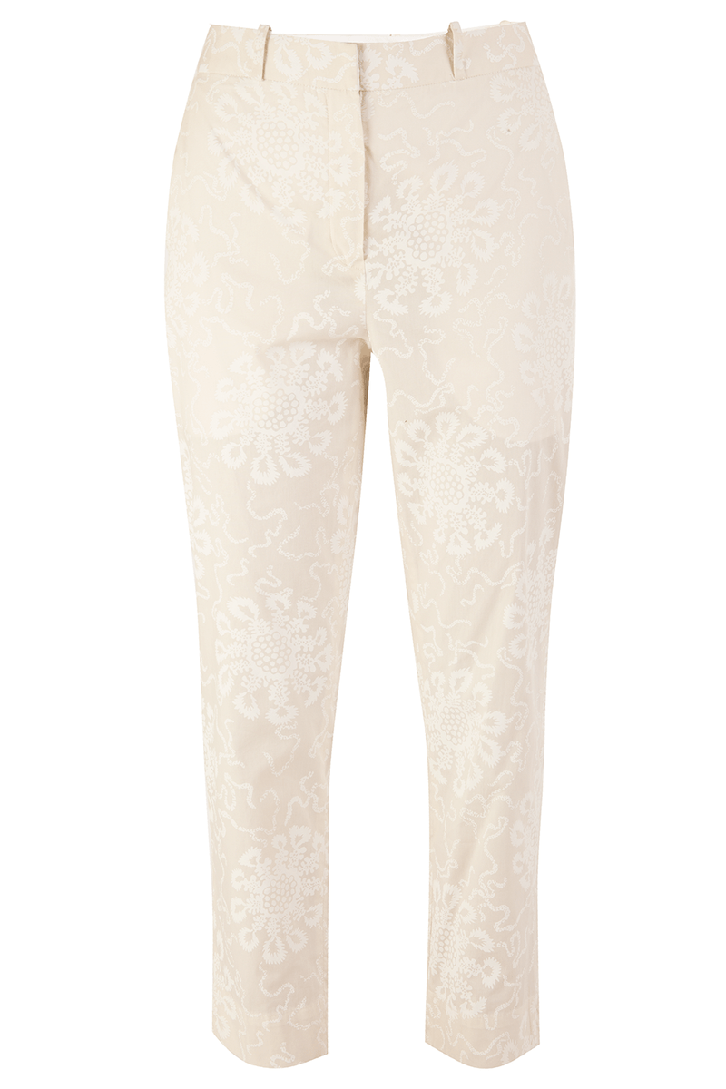 39124-OFFWHITE-4