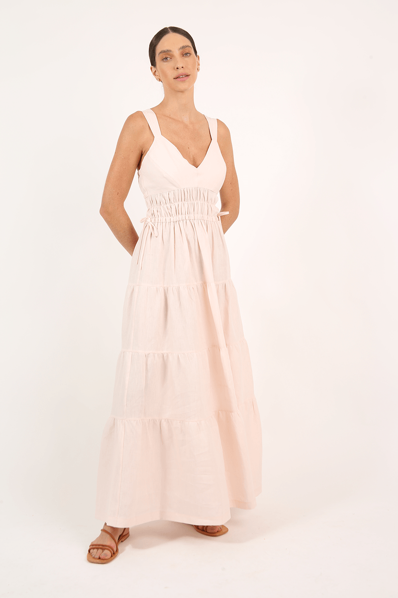 42566-ROSA-1