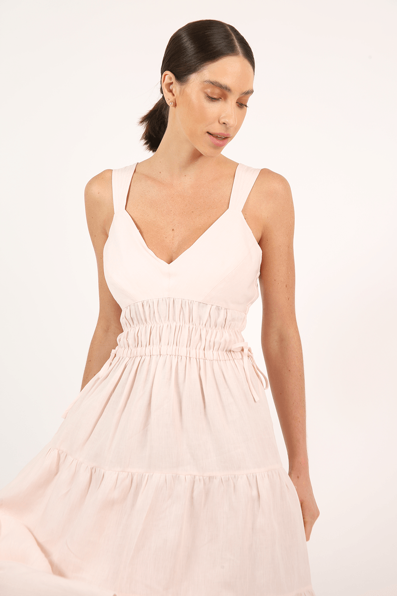 42566-ROSA-2