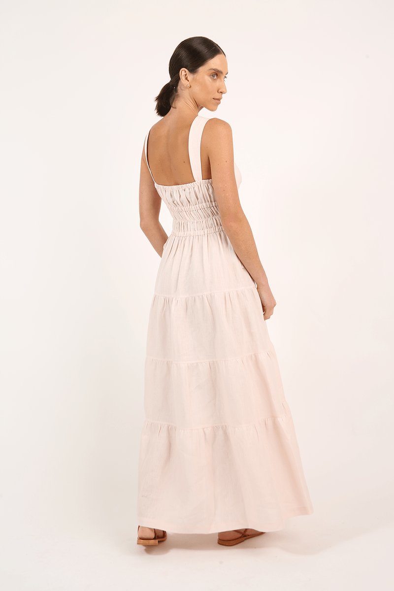 42566-ROSA-3