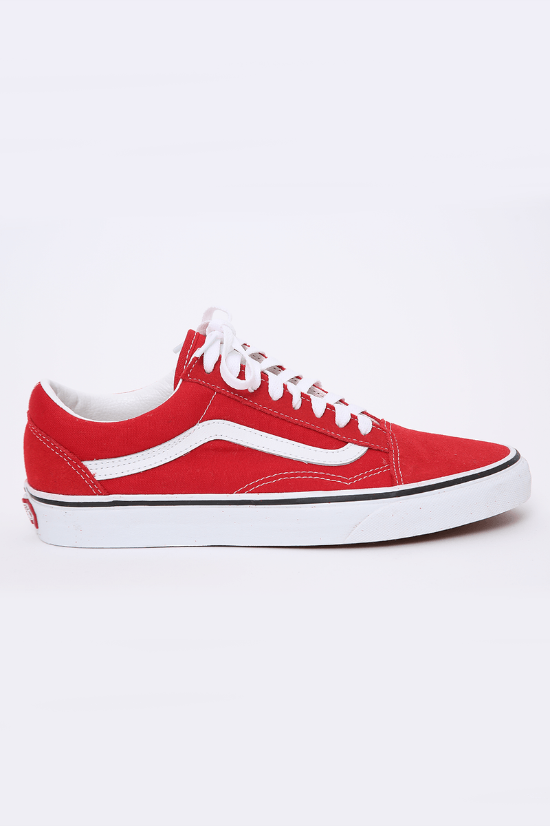 45116-VERMELHO-1
