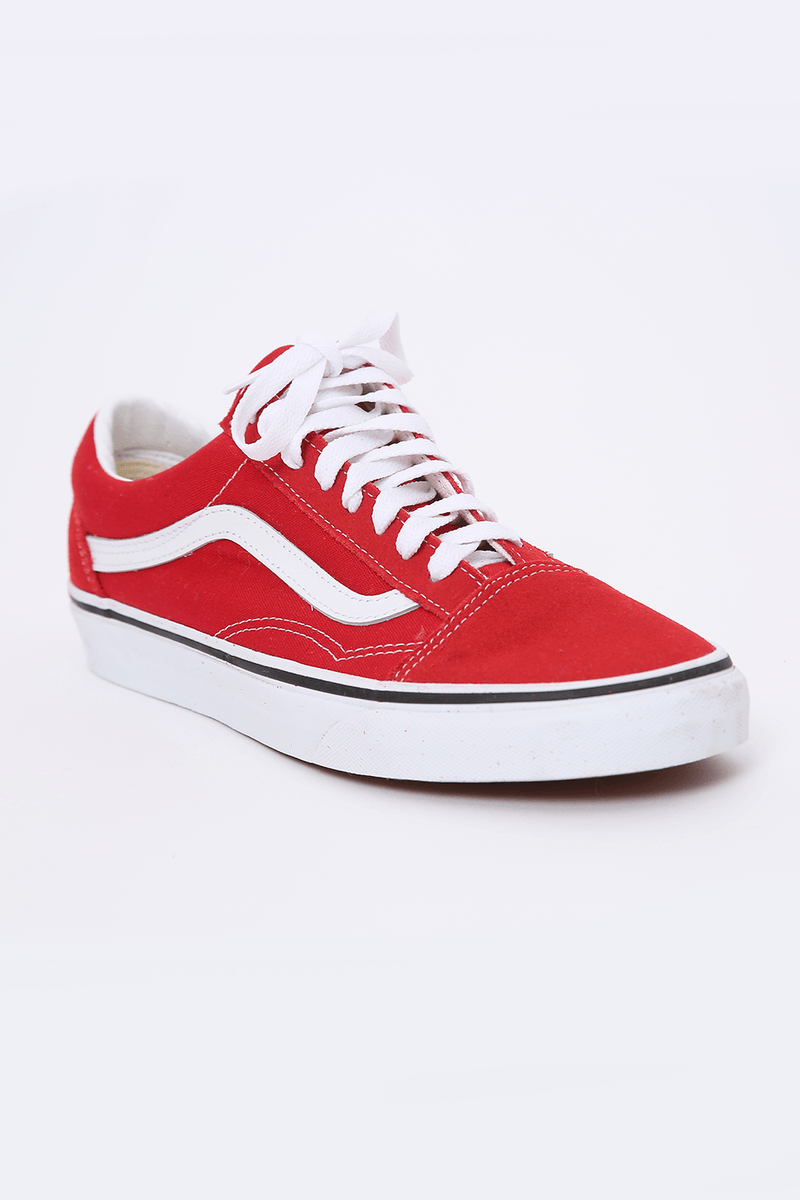 45116-VERMELHO-2