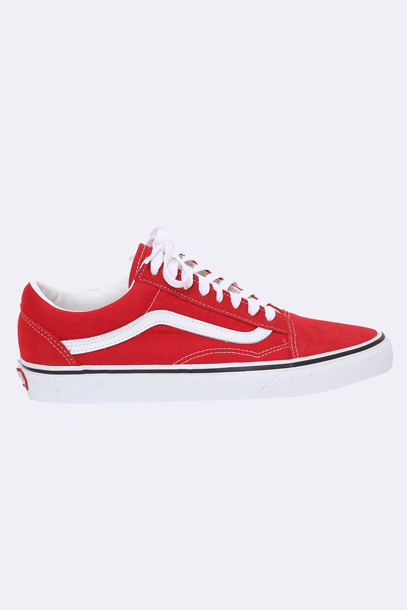 45116-VERMELHO-4