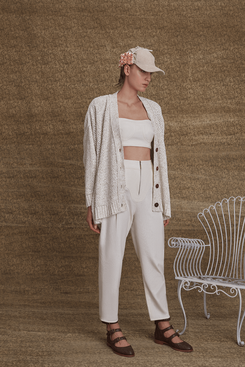 51426-OFFWHITE-3