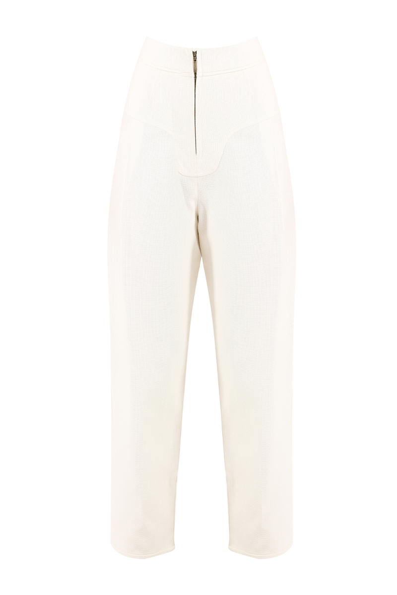 51426-OFFWHITE-4
