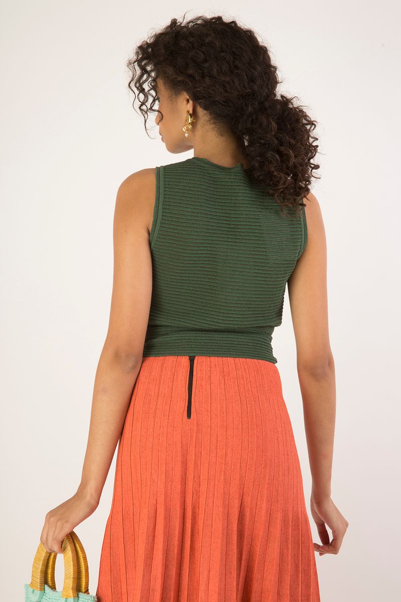 33260-VERDE-4
