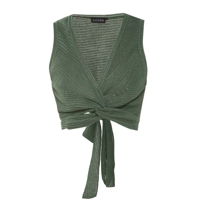 33260-VERDE-5