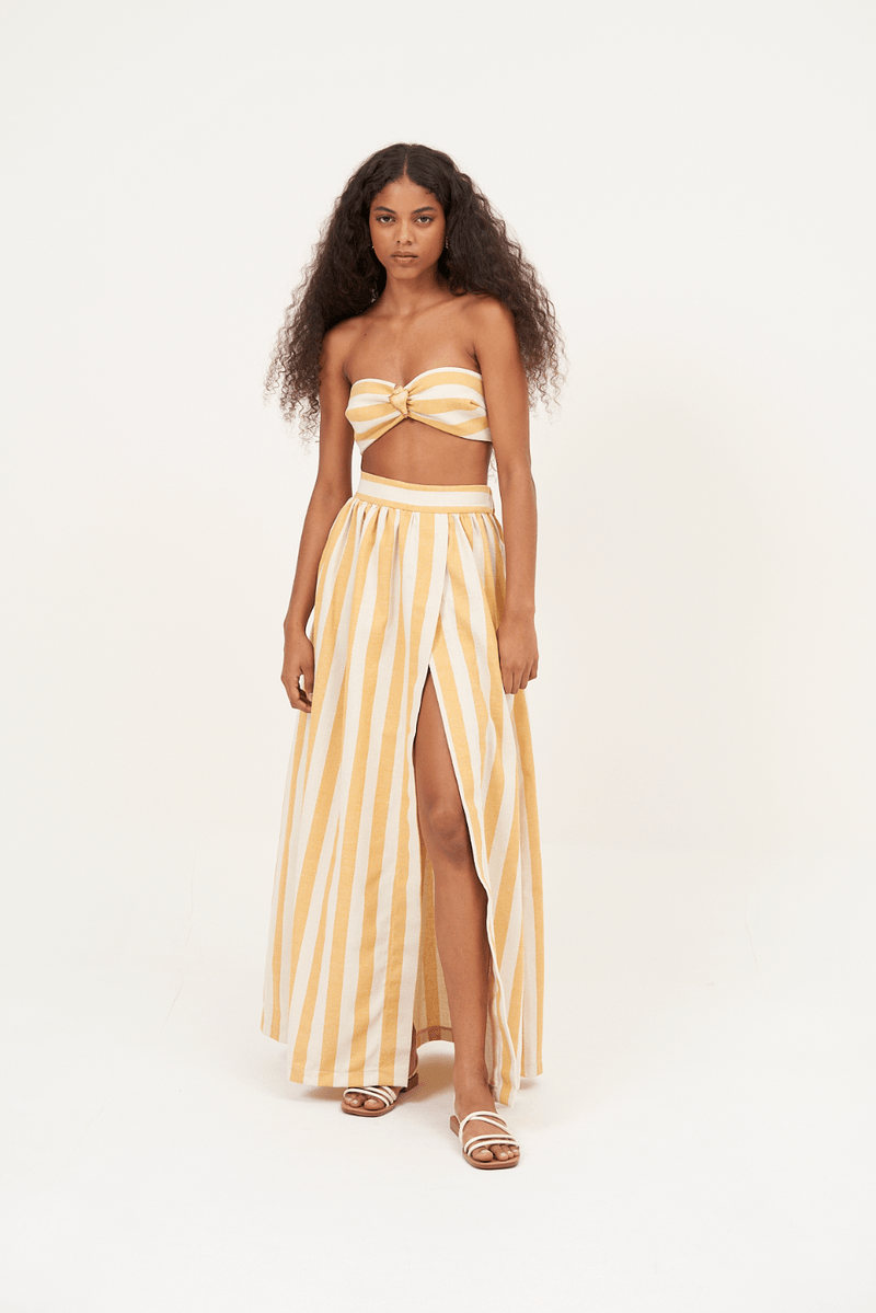 52794-AMARELO-1