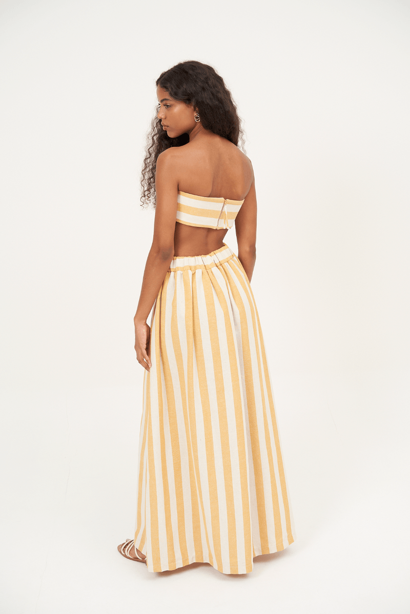 52794-AMARELO-5