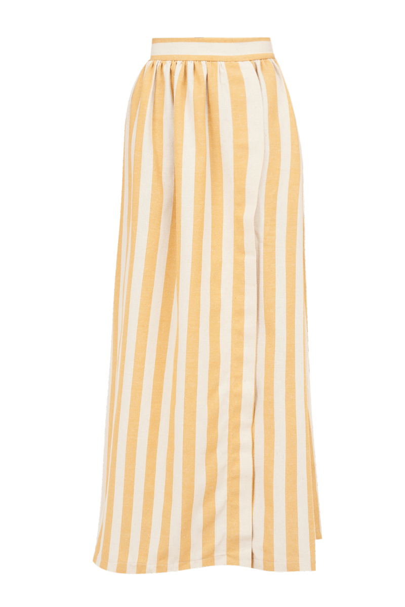 52794-AMARELO-7