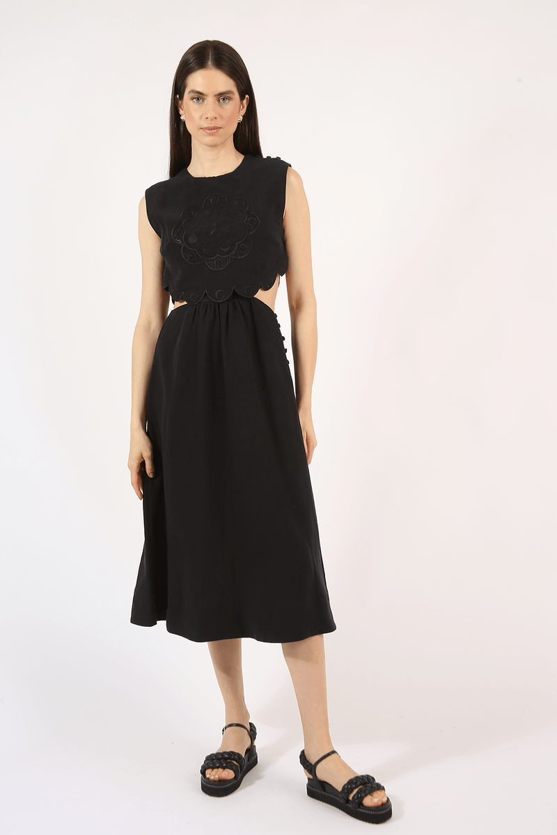 43587-PRETO-1