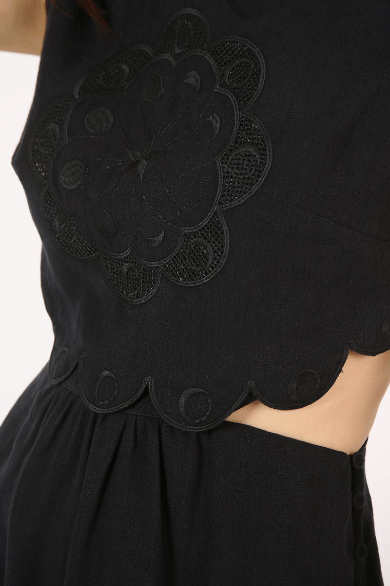 43587-PRETO-2