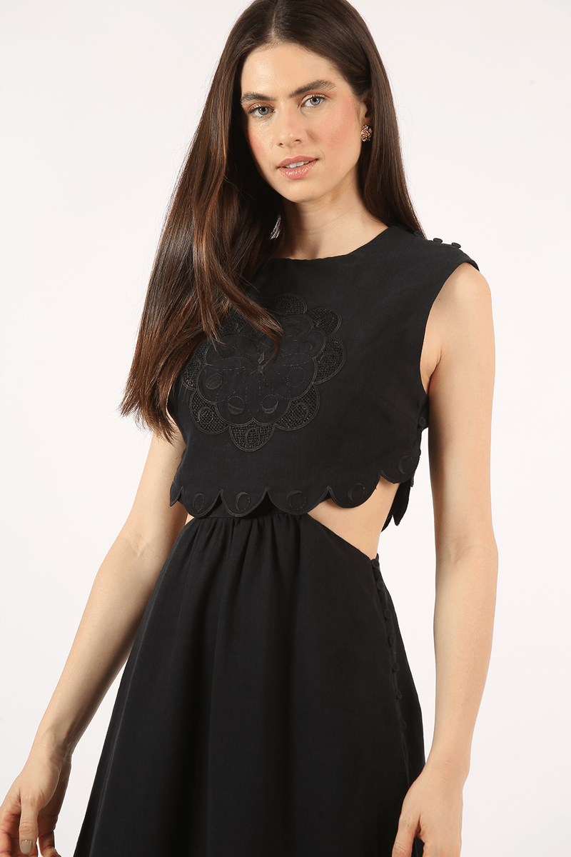 43587-PRETO-3