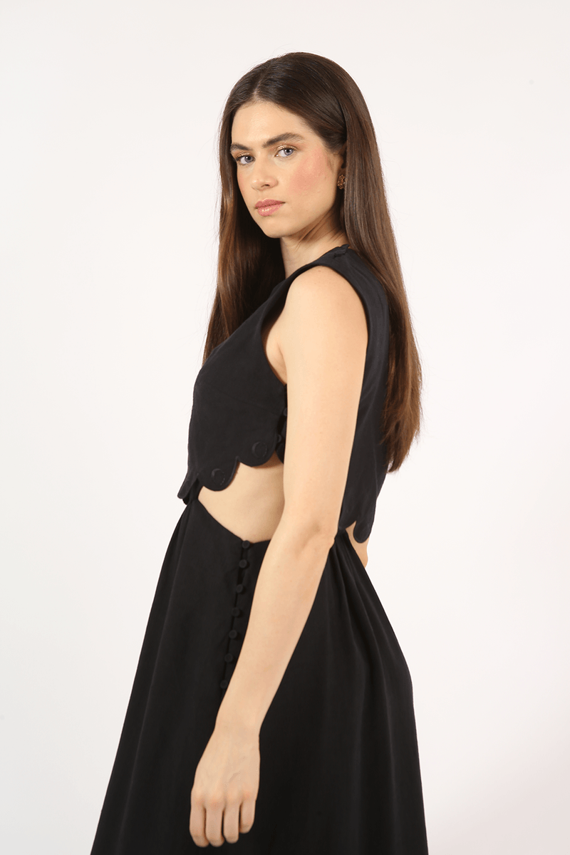 43587-PRETO-4
