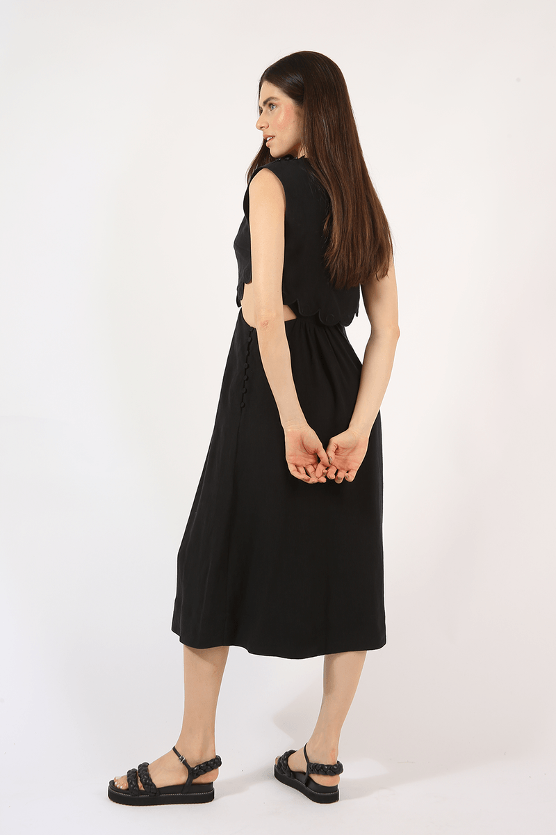 43587-PRETO-5