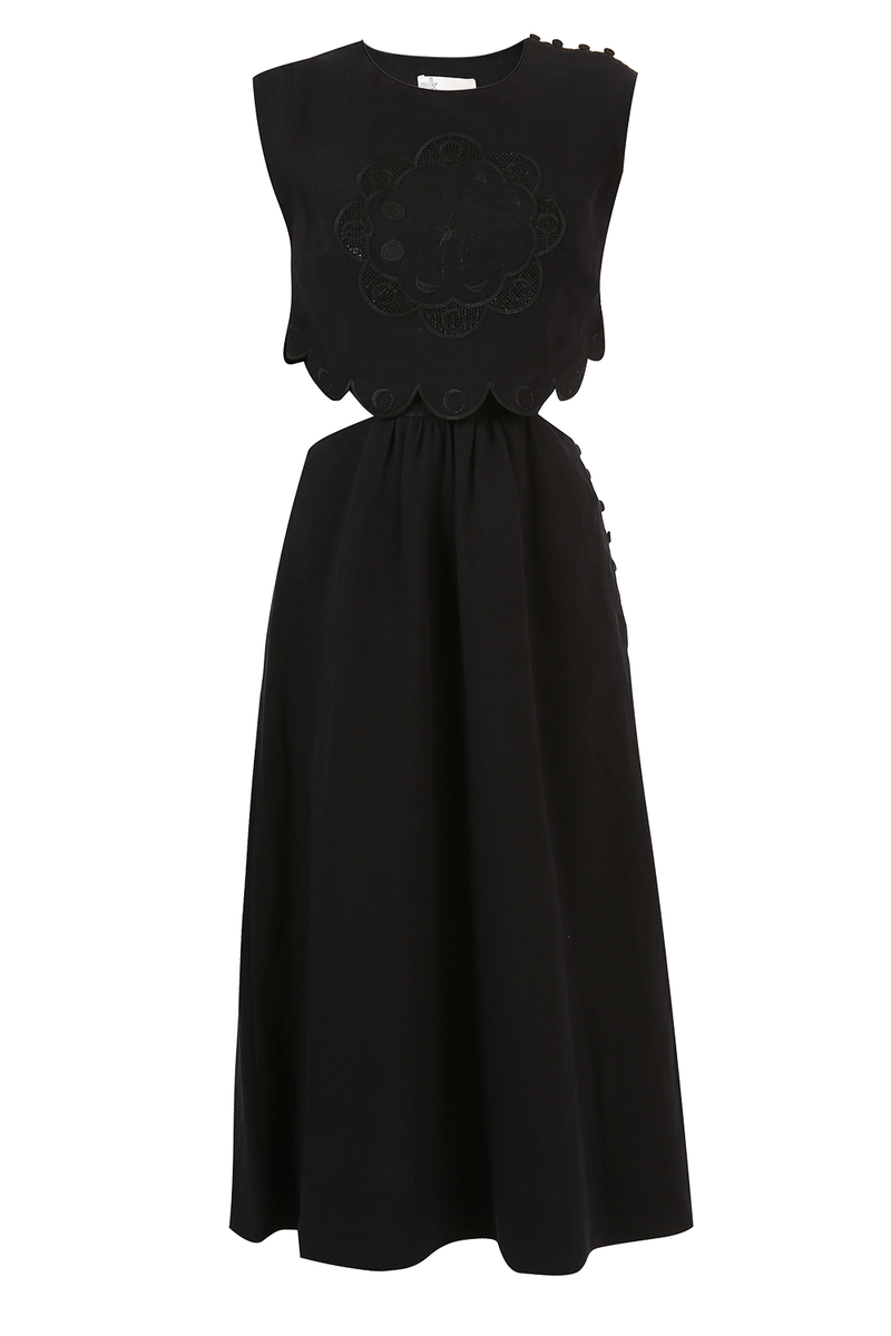 43587-PRETO-6