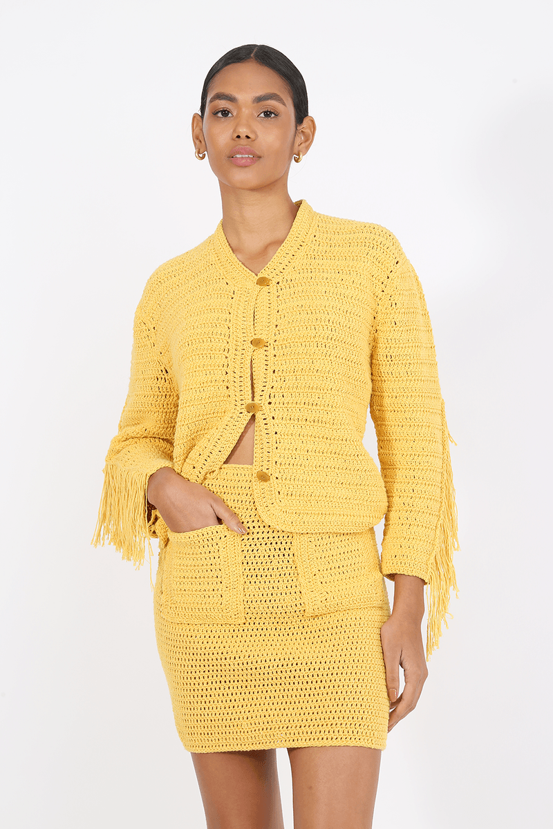46489-AMARELO-1
