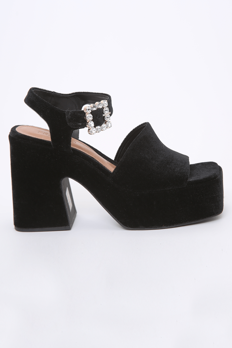 45099-PRETO-1