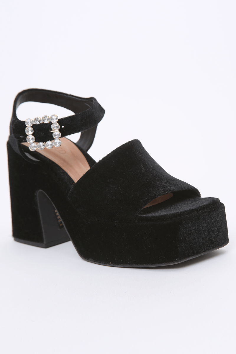 45099-PRETO-2