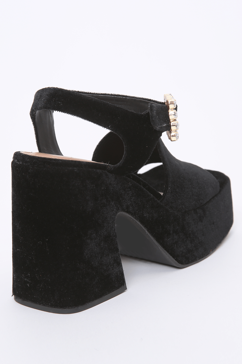 45099-PRETO-3
