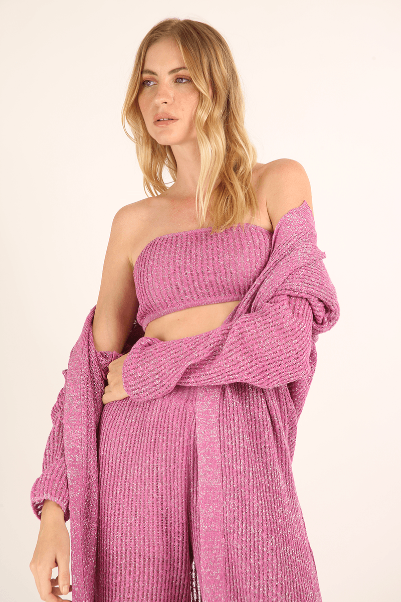 41165-ROSA-1